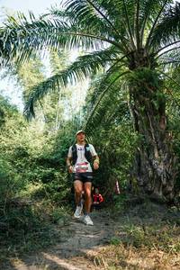 BIB: 
                            <button type="button" onclick="openModal(28131950)" class="btn btn-primary btn-sm float-right btn-popup" data-toggle="modal" data-target=".modal-high-quality">
                        <i class="fas fa-shopping-cart"></i> Add to Cart
                    </button>
                                            <button type="button" onclick="isThisMe(28131950, true)" class="btn btn-success btn-sm float-right btn-popup btn-isme hidden" data-toggle="tooltip" data-placement="bottom" title="นี่คือรูปของคุณใช่ไหม คลิกที่นี่เพื่อเอาเข้าอัลบั้ม">
                        <i class="fas fa-plus"></i> Add to album
                    </button>
                    <button type="button" onclick="isThisMe(28131950, false)" class="btn btn-warning btn-sm float-right btn-popup btn-isnotme hidden">
                        <i class="fas fa-ban"></i> Remove from album
                    </button>